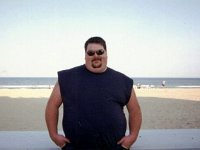 photos 2000-200900380